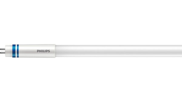 Master LEDtube HF 1200mm HO 26W 865 T5 OE