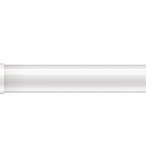 MASTER LEDtube HF 600mm HO 8W830 T8