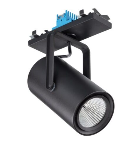 ST321S LED27S/830 PSU WB WH