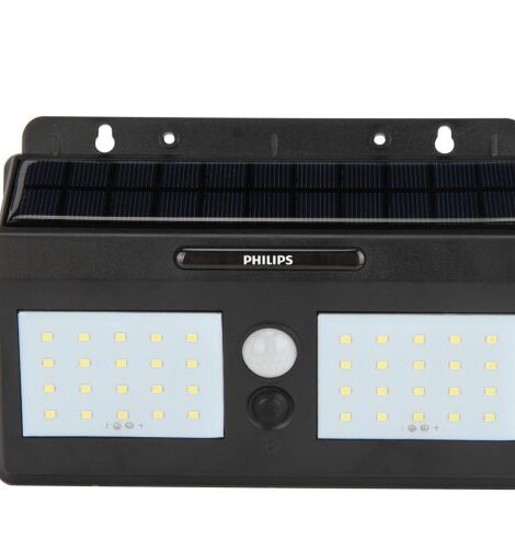 BWS010 LED300/765