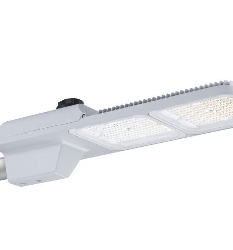 BRP494 LED435/NW 300W 220-240V DM P7 GM