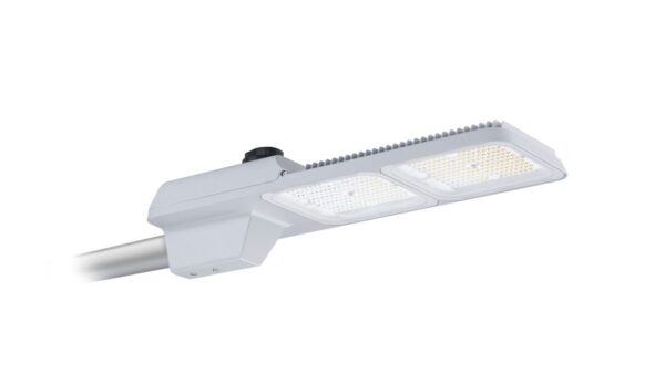 BRP494 LED435/NW 300W 220-240V DM P7 GM