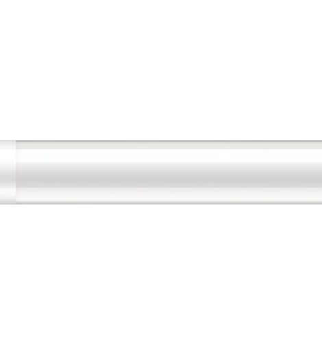 MASTER LEDtube VLE 1200mm UO 15.5W 865 T8