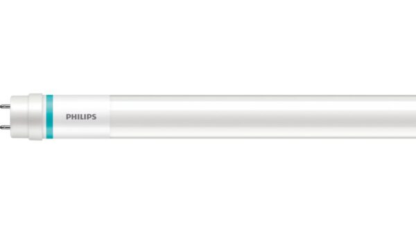 MASTER LEDtube VLE 1200mm UO 15.5W 865 T8