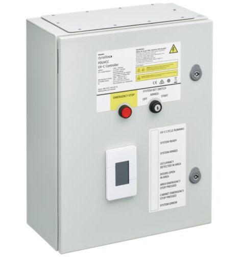 PDUVCC-10