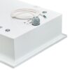 CR150B LED35S/840 PSU W30L120 IP54 - Görsel 3