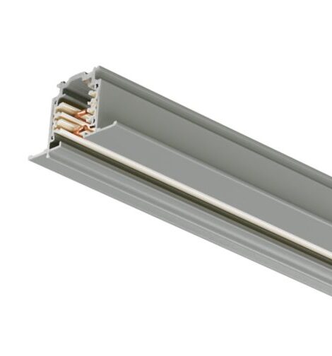 RBS750 3C L2000 ALU (XTSF4200-1)