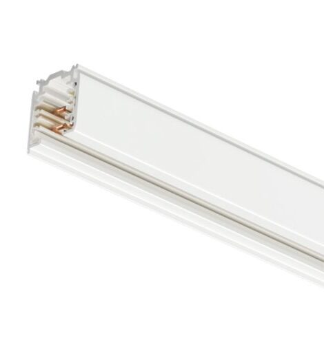RCS750 5C6 L1000 WH (XTSC6100-3)