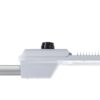 BRP493 LED335/NW 250W 220-240V DM P7 GM - Görsel 3