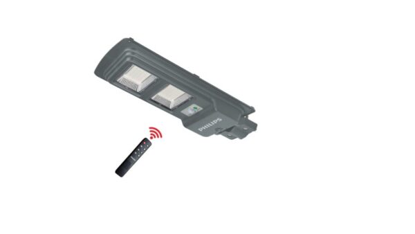 BRC010 LED20/765