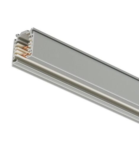 RCS750 5C6 L2000 ALU (XTSC6200-1)