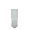 BGP282 LED30-4S/740 I DW10 48/60S - Görsel 4