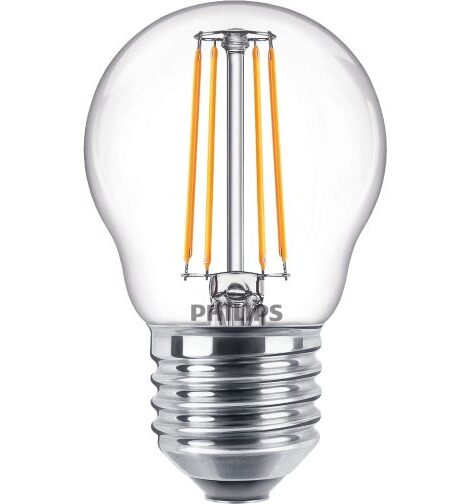 CorePro LEDLusterND4.3-40W E27 827P45CLG