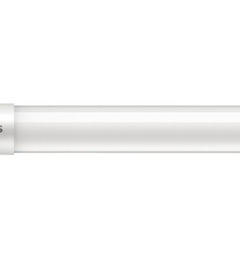 CorePro LEDtube UN 1500mm HO 23W840 T8