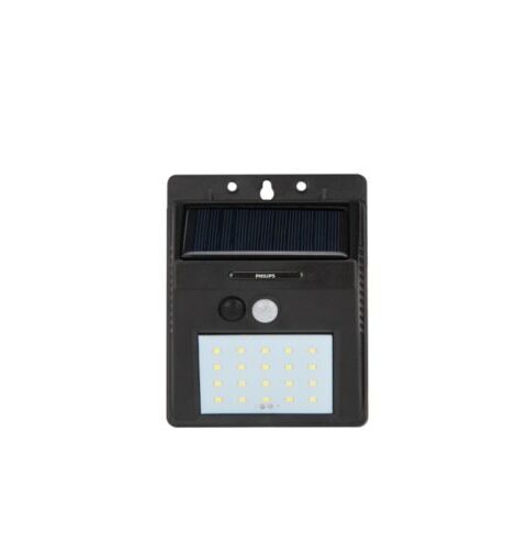 BWS010 LED50/765