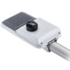 BRP492 LED201/WW 150W 220-240V DM GM - Görsel 2