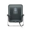 DN070B LED12/830 12W 220-240V D150 RD EU - Görsel 4