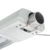 BGP281 LED20-4S/740 II DM10 CLO-DDF2 D18 - Görsel 2