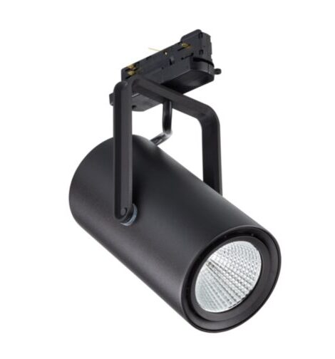 ST321T LED39S/PW930 DIA-VLC HWB BK