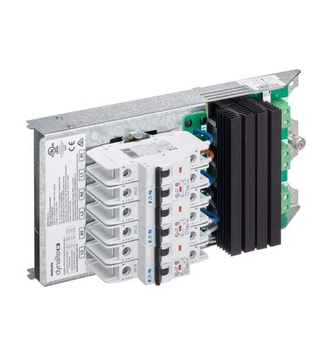 DMP310GL-CE