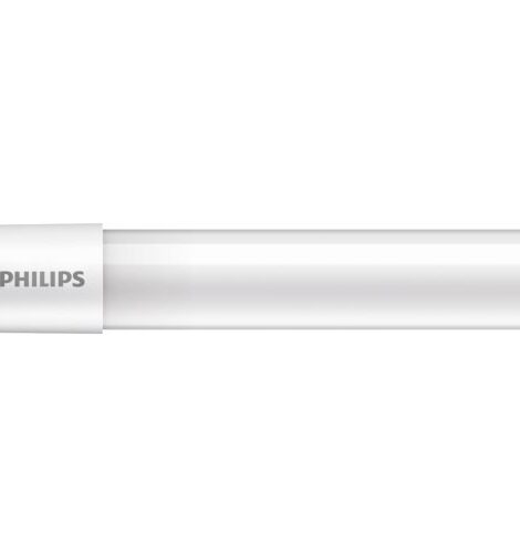 MASTER LEDtube HF 1200mm HO 14W830 T8