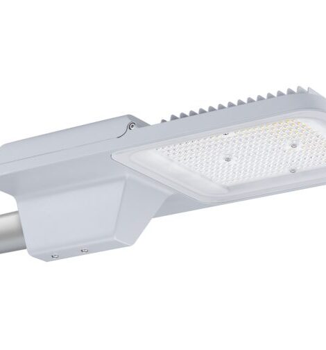 BRP493 LED268/NW 200W 220-240V DM GM