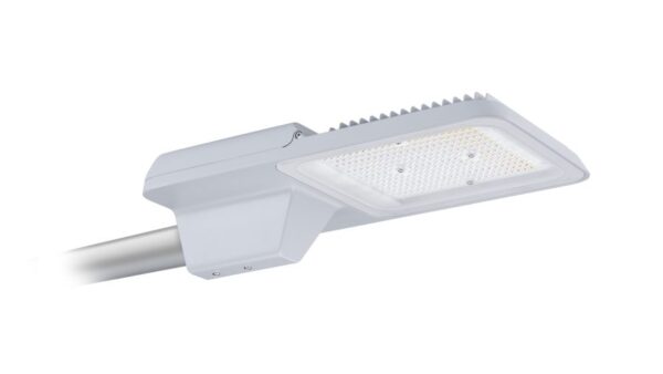 BRP493 LED335/WW 250W 220-240V DM GM