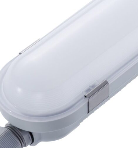 WT198X LED26S/840 L1 W PCO L1200