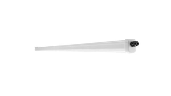 WT035C LED37/NW PSU GM CFW L1500