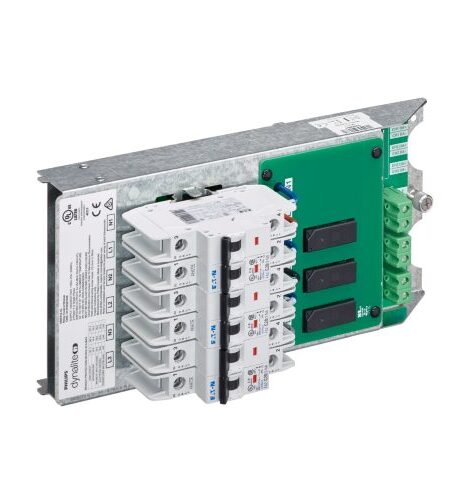 DMR310-CE
