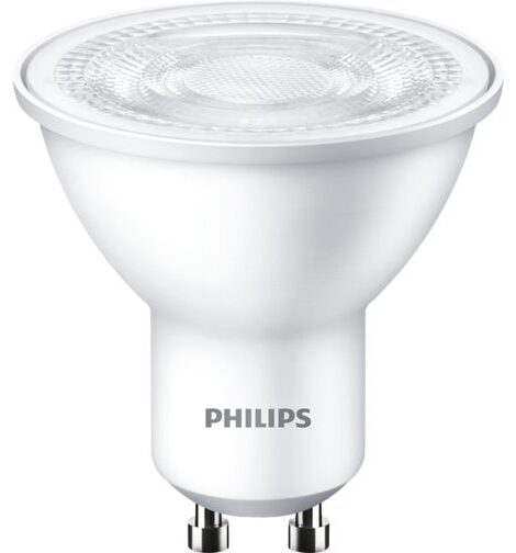 ESS LEDspots 50W GU10 840 36D ND TR
