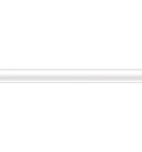 MASTER LEDtube 600mm HO 8W840 T8
