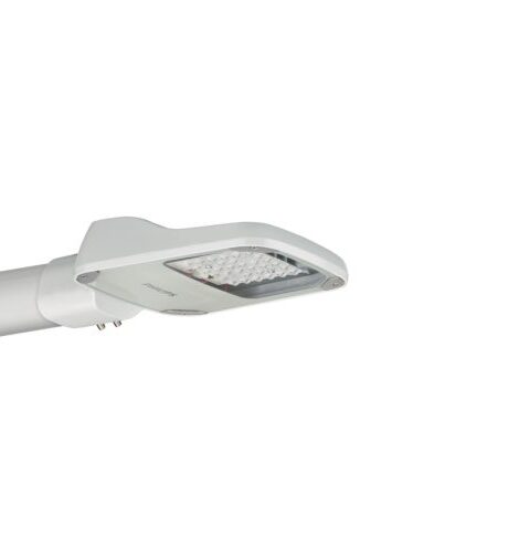 BRP101 LED37/740 II DM