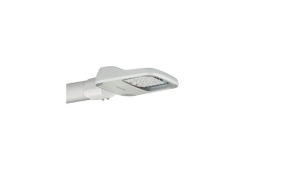 BRP101 LED37/740 II DM