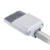 BRP491 LED94/WW 70W 220-240V DM GM - Görsel 4