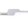 BRP494 LED402/NW 300W 220-240V DM GM - Görsel 4