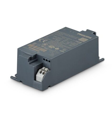 Xi BP 110W 0.2-0.7A S 230V C133 sXt