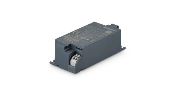 Xi BP 110W 0.2-0.7A S 230V C133 sXt