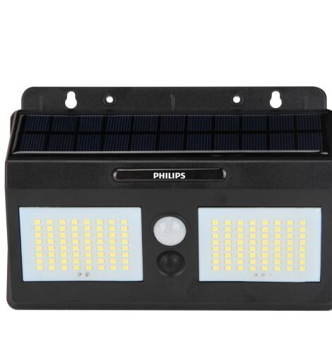 BWS010 LED100/765