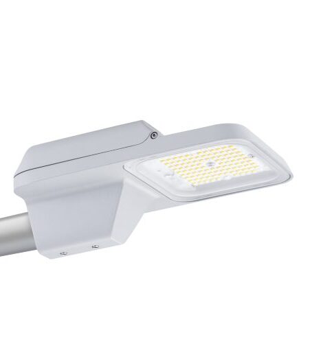 BRP491 LED107/NW 80W 220-240V DM GM