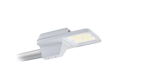BRP491 LED94/WW 70W 220-240V DM GM