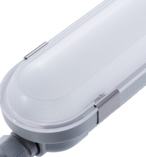 WT198X LED82S/865 L1 W L1500