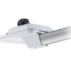 BRP491 LED94/WW 70W 220-240V DM GM - Görsel 2
