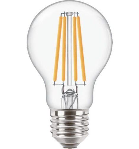 CorePro LEDBulbND10.5-100W E27A60 827CLG