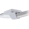 BRP492 LED201/WW 150W 220-240V DM GM - Görsel 3