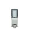 BGP282 LED30-4S/740 I DW10 48/60S - Görsel 5