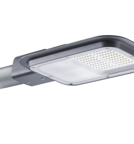 BRP131 LED125/CW 100W 220-240V DM GM