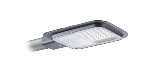 BRP131 LED125/NW 100W 220-240V DM GM