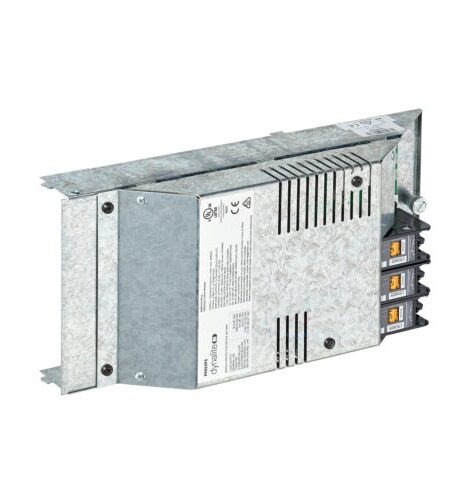 DMD316-CE