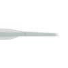 BGP282 LED30-4S/740 I DW10 48/60S - Görsel 3